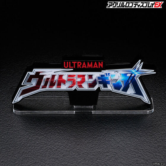 ANSfBXvCEX Eg}MKyĔ́z