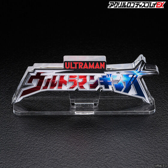 ANSfBXvCEX Eg}MKyĔ́z