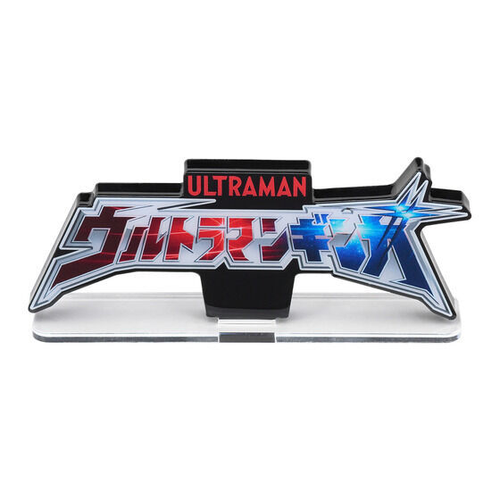 ANSfBXvCEX Eg}MKyĔ́z