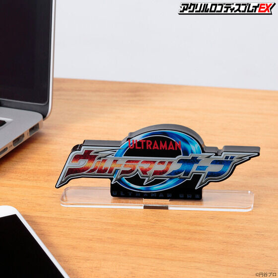 ANSfBXvCEX Eg}I[uyĔ́z