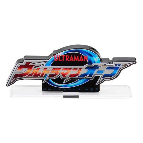 ANSfBXvCEX Eg}I[uyĔ́z