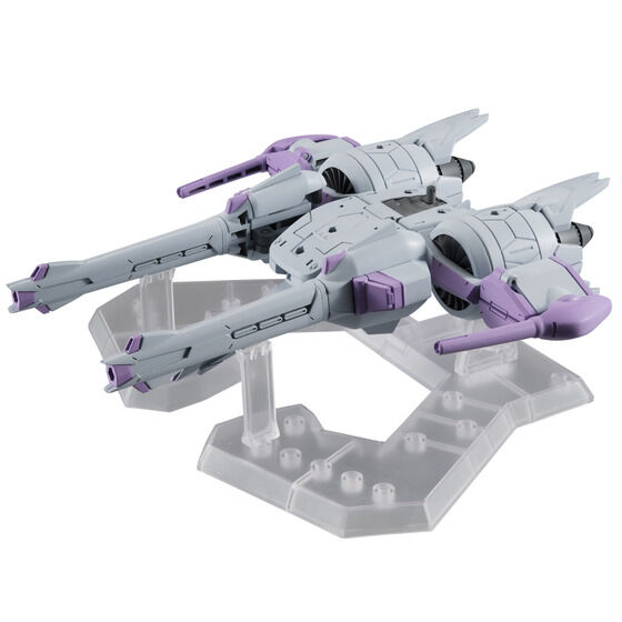 yI̔Ղz@mK_ MOBILE SUIT ENSEMBLE@EX14B@~[eBAy2025N11z