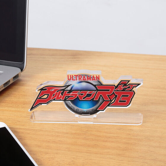 ANSfBXvCEX Eg}R^Bi[ujyĔ́z