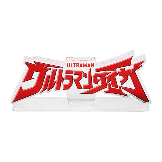 ANSfBXvCEX Eg}^CKyĔ́z