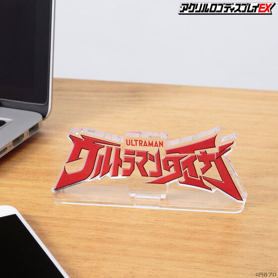 ANSfBXvCEX Eg}^CKyĔ́z