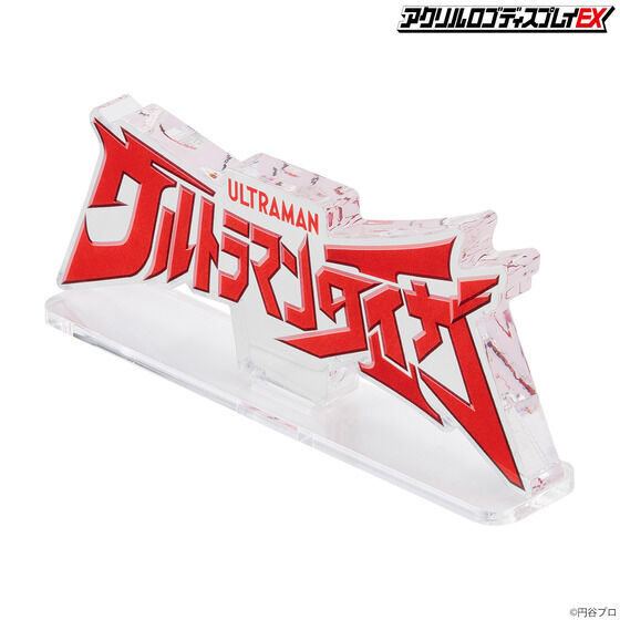 ANSfBXvCEX Eg}^CKyĔ́z