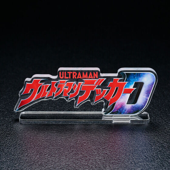 ANSfBXvCEX Eg}fbJ[yĔ́z