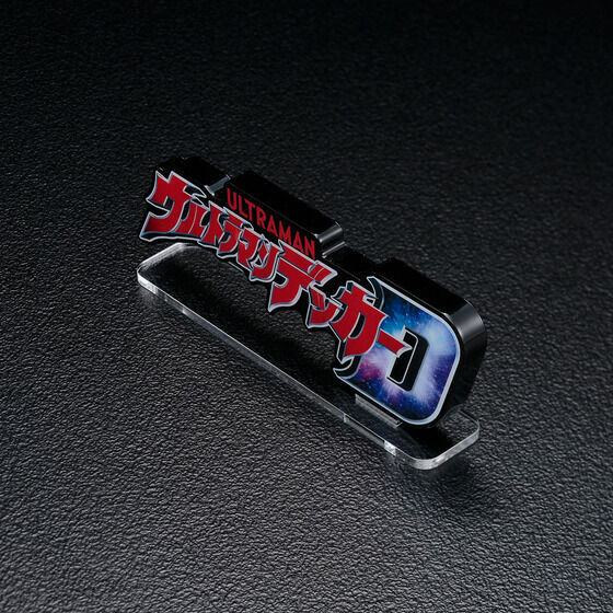 ANSfBXvCEX Eg}fbJ[yĔ́z