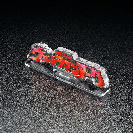 ANSfBXvCEX Eg}A[NyĔ́z