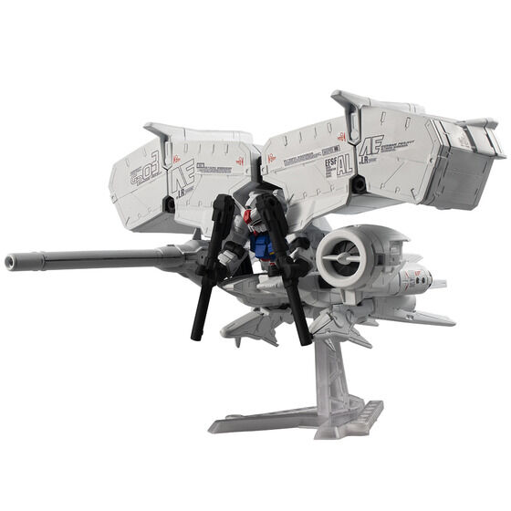 yI̔Ղz@mK_ MOBILE SUIT ENSEMBLE@EX40@fhrEy2025N11z