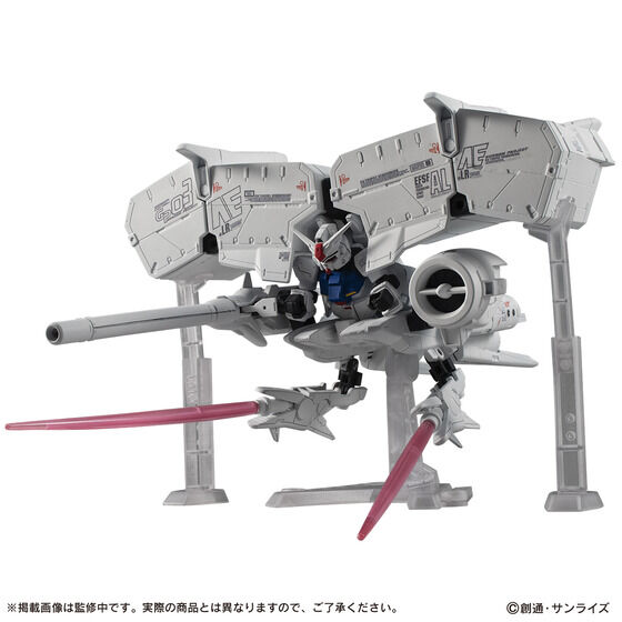 yI̔Ղz@mK_ MOBILE SUIT ENSEMBLE@EX40@fhrEy2025N11z