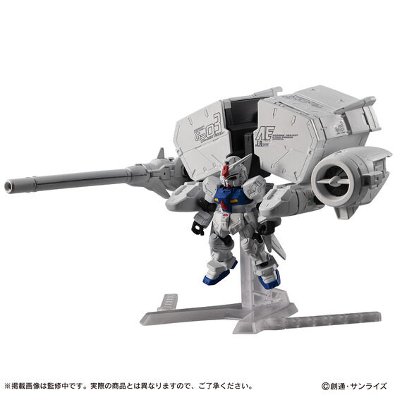 yI̔Ղz@mK_ MOBILE SUIT ENSEMBLE@EX40@fhrEy2025N11z