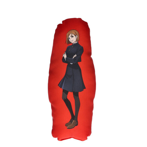 p@_CJbg~jNbV vol.3y`낵ziS9jy25N12͂z