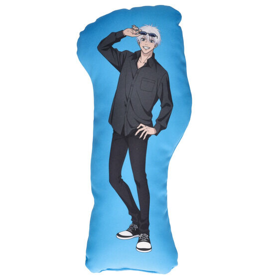 p@_CJbg~jNbV vol.3y`낵ziS9jy25N12͂z