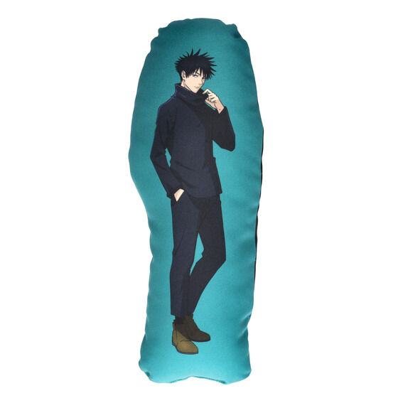 p@_CJbg~jNbV vol.3y`낵ziS9jy25N12͂z