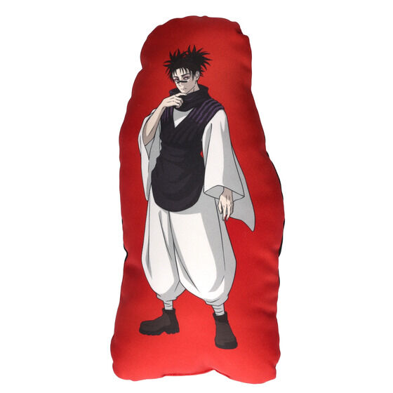 p@_CJbg~jNbV vol.3y`낵ziS9jy25N12͂z