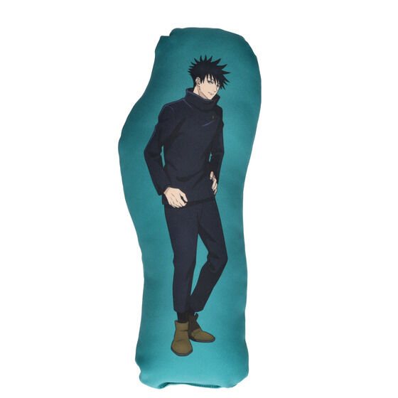 p@_CJbg~jNbV vol.3y`낵ziS9jy25N12͂z