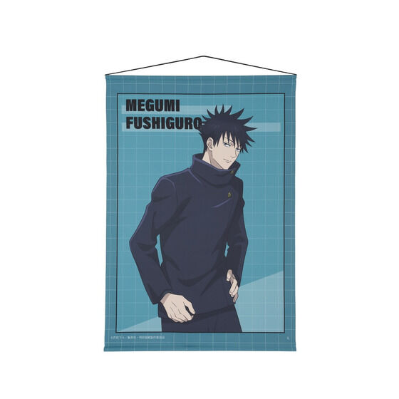 p@^yXg[ vol.3y`낵ziS11jy25N12͂z