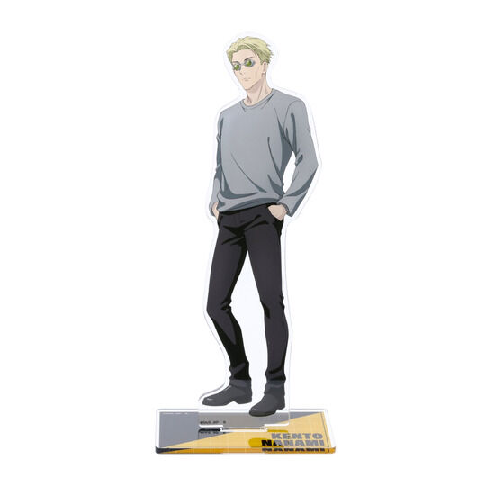 p@rbOANX^h@vol.3y`낵ziS9jy25N12͂z