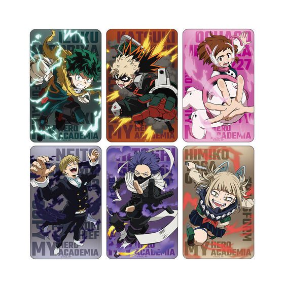 l̃q[[AJf~A PIICA{NApXP[Xy`낵ziS6jy25N12[iz