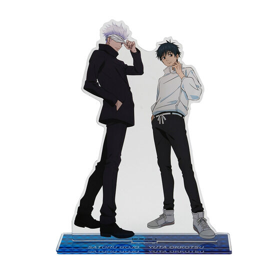 p@rbOANX^h2@y`낵ziS13jy25N12͂z