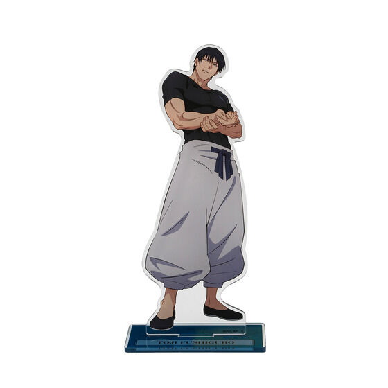 p@rbOANX^h2@y`낵ziS13jy25N12͂z