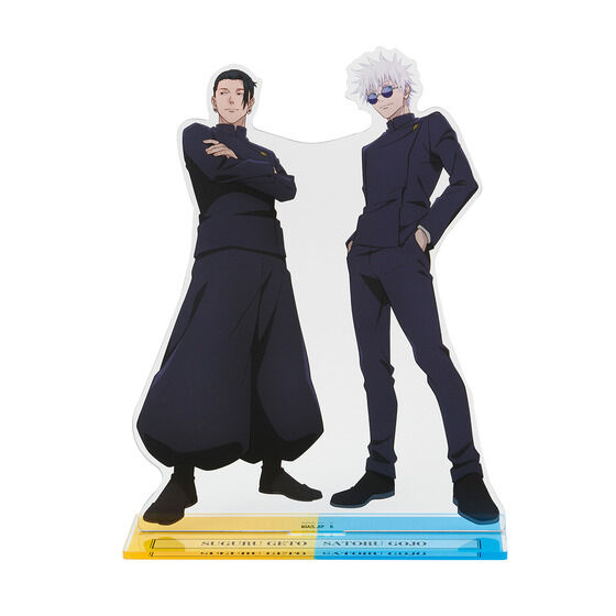 p@rbOANX^h2@y`낵ziS13jy25N12͂z