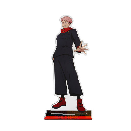 呪術廻戦 グッズ 約100点 まとめ売り フィギュアあり Amazon.co.jp: 乙骨憂太 折本里香POP UP PARADE 劇場版 呪術廻戦