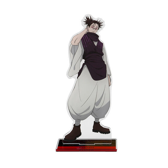 p@rbOANX^h2@y`낵ziS13jy25N12͂z