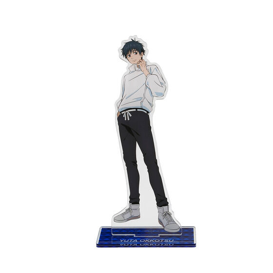 p@rbOANX^h2@y`낵ziS13jy25N12͂z