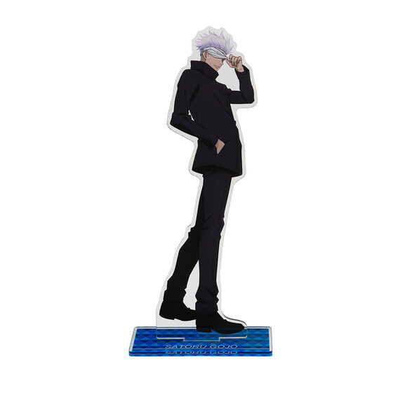 p@rbOANX^h2@y`낵ziS13jy25N12͂z