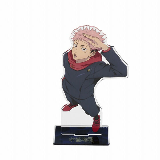 p@rbOANX^hy`낵ziS8jy25N12͂z