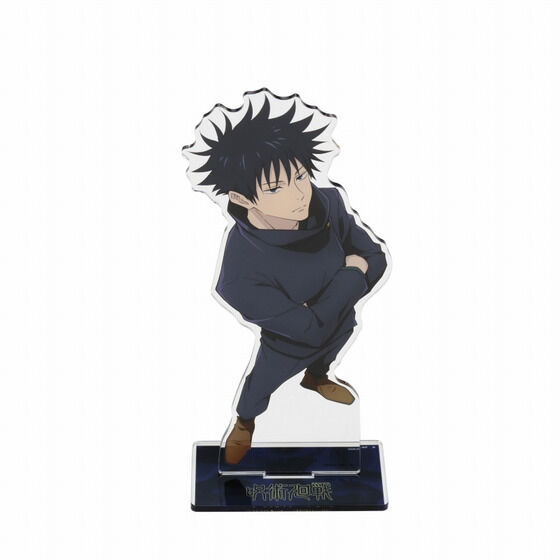 p@rbOANX^hy`낵ziS8jy25N12͂z