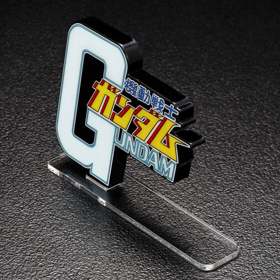 ANSfBXvCEX @mK_ ()yĔ́z