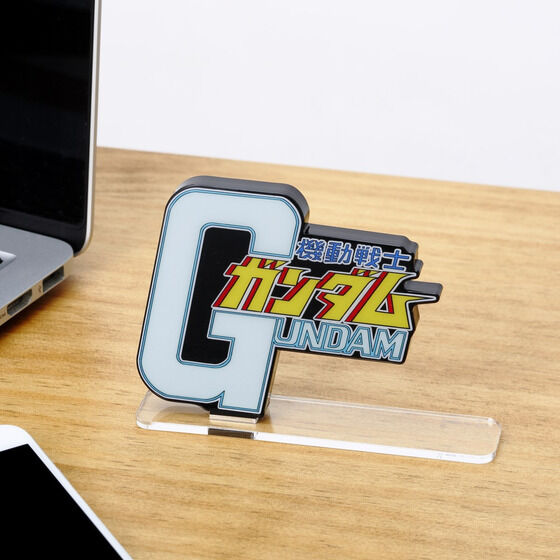 ANSfBXvCEX @mK_ ()yĔ́z