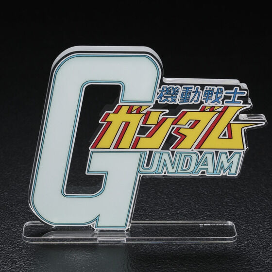 ANSfBXvCEX @mK_ ()yĔ́z