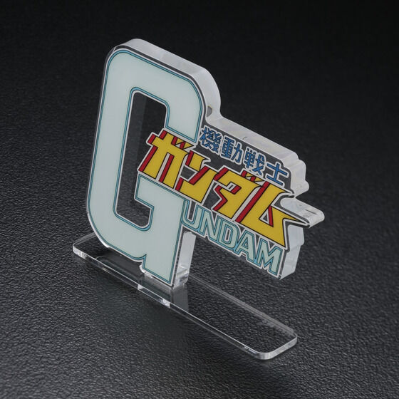 ANSfBXvCEX @mK_ ()yĔ́z