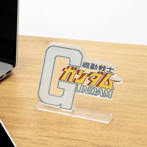 ANSfBXvCEX @mK_ ()yĔ́z