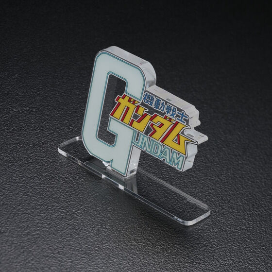 ANSfBXvCEX @mK_() NAyĔ́z