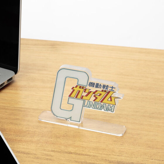 ANSfBXvCEX @mK_() NAyĔ́z