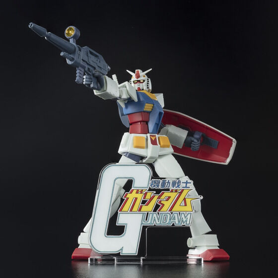 ANSfBXvCEX @mK_() NAyĔ́z