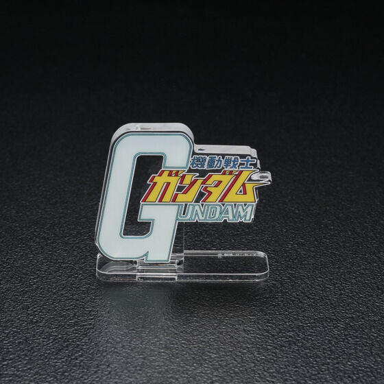 ANSfBXvCEX @mK_() NAyĔ́z