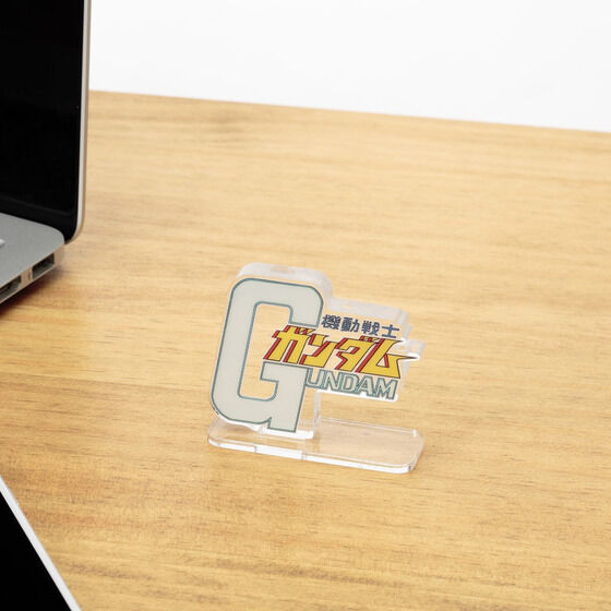 ANSfBXvCEX @mK_() NAyĔ́z