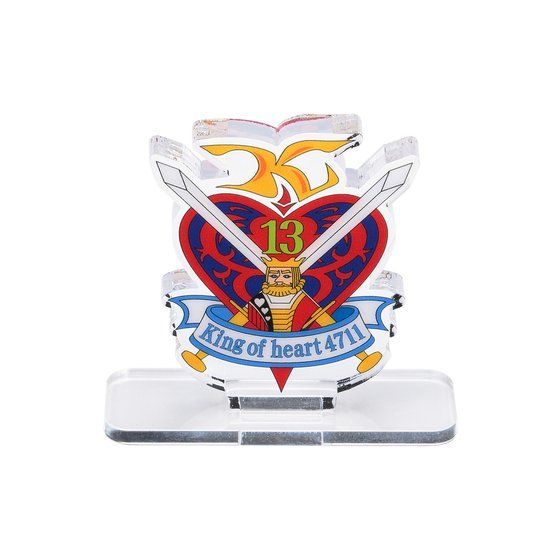 ANSfBXvCEX @`GK_ VbtijyĔ́z