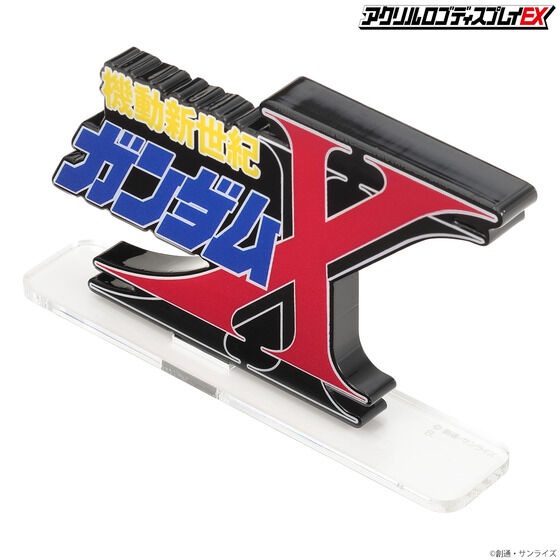 ANSfBXvCEX @VIK_XijyĔ́z