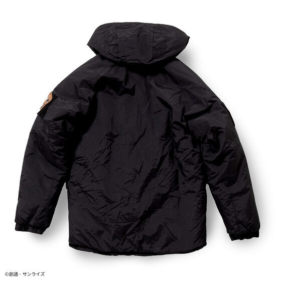 STRICT-G.ARMSw@mK_ M̃nTEFCxLEVEL7 MAFTY