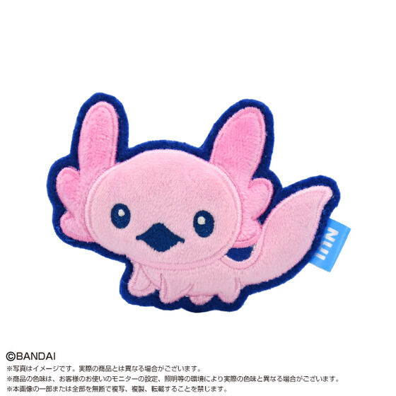 ʂs Tamagotchi Paradise(BOX12)