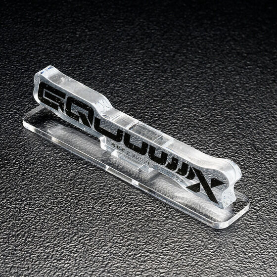 ANSfBXvCEX @mGundam GQuuuuuuX yĔ́z