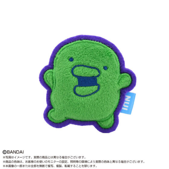 ʂs Tamagotchi Paradise(_12)