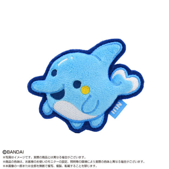 ʂs Tamagotchi Paradise(_12)